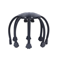 Electric Head Massager - Octopus Claw Scalp Massager with 3 Modes for Relaxation - My Store