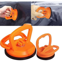 Car Dent Puller - Powerful Suction Cup for Removing Dings and Dents - My Store