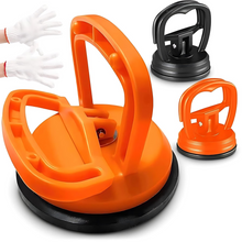 Car Dent Puller - Powerful Suction Cup for Removing Dings and Dents - My Store