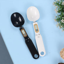 Digital Spoon Scale - My Store