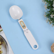 Digital Spoon Scale - My Store