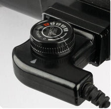 Multi-functional Electric Baking Pan - My Store