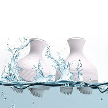 Scalp Massager - My Store